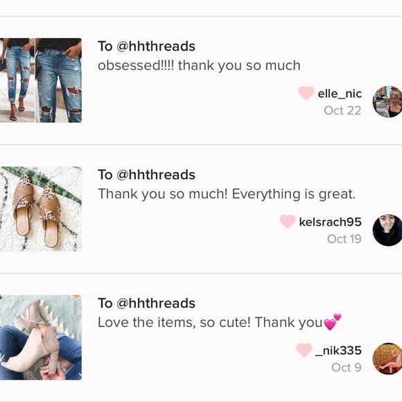 5⭐️/JACKLYN/ Tan Leopard Mule Slip On Flats - Picture 13 of 13